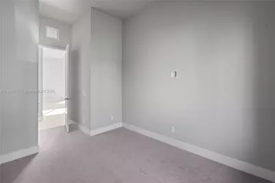 7770 Sandy Ridge Dr #239, Kissimmee, FL 34747 - Photo 10