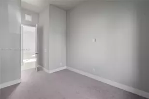 7770 Sandy Ridge Dr, Kissimmee, FL 34747 - Photo 10