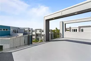 7770 Sandy Ridge Dr, Kissimmee, FL 34747 - Photo 22