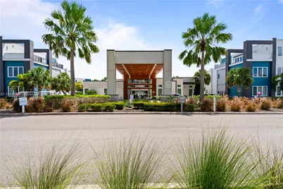7770 Sandy Ridge Dr #239, Kissimmee, FL 34747 - Photo 42