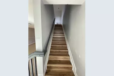 974 SW 147th Ave #2601, Pembroke Pines, FL 33027 - Photo 18