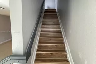 974 SW 147th Ave, Pembroke Pines, FL 33027 - Photo 18