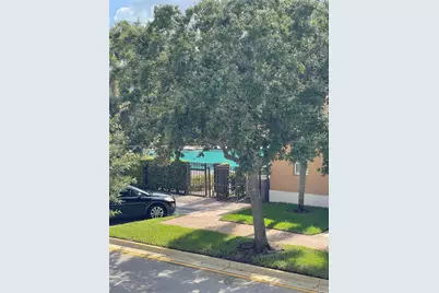 974 SW 147th Ave #2601, Pembroke Pines, FL 33027 - Photo 16
