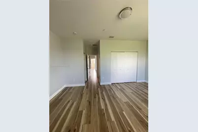 974 SW 147th Ave #2601, Pembroke Pines, FL 33027 - Photo 38