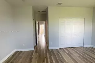 974 SW 147th Ave, Pembroke Pines, FL 33027 - Photo 38