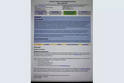 0 Lan Orange Ave, Marathon, FL 33050 - Photo 6