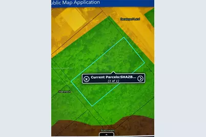 0 Lan Orange Ave, Marathon, FL 33050 - Photo 2