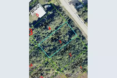 0 Lan Orange Ave, Marathon, FL 33050 - Photo 1