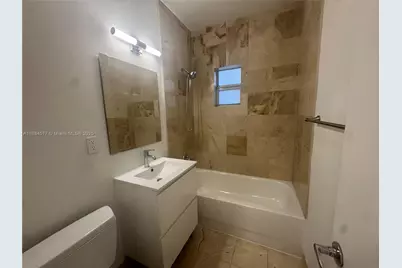7734 Abbott Ave #204, Miami Beach, FL 33141 - Photo 8
