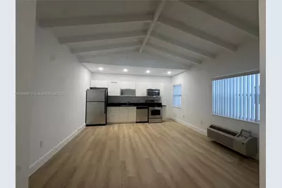7734 Abbott Ave #204, Miami Beach, FL 33141 - Photo 1