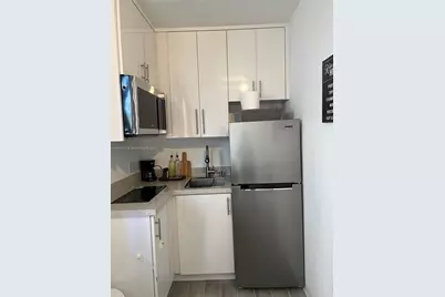2800 SW 4th St #A, Miami, FL 33135 - Photo 16