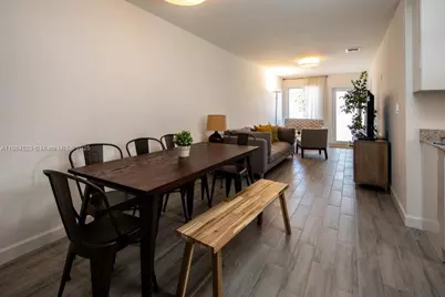 2800 SW 4th St #A, Miami, FL 33135 - Photo 6