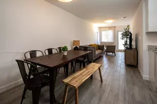 2800 SW 4th St, Miami, FL 33135 - Photo 6