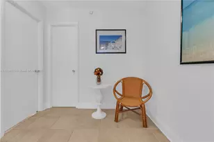 1750 Jefferson St, Hollywood, FL 33020 - Photo 26