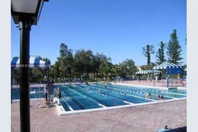 4599 S Carambola Cir S #27344, Coconut Creek, FL 33066 - Photo 20