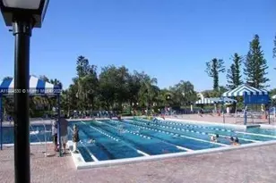 4599 S Carambola Cir S, Coconut Creek, FL 33066 - Photo 20