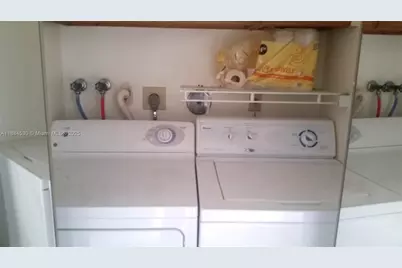 4599 S Carambola Cir S #27344, Coconut Creek, FL 33066 - Photo 14