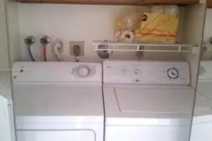 4599 S Carambola Cir S, Coconut Creek, FL 33066 - Photo 14