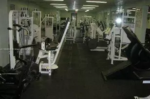 4599 S Carambola Cir S, Coconut Creek, FL 33066 - Photo 22