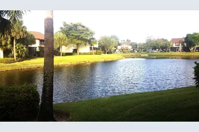 4599 S Carambola Cir S #27344, Coconut Creek, FL 33066 - Photo 8