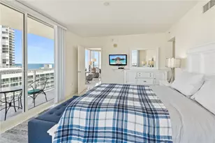 16699 Collins Ave, Sunny Isles Beach, FL 33160 - Photo 12