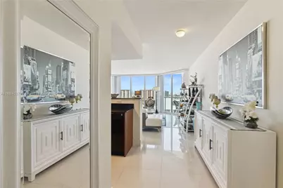 16699 Collins Ave #1407, Sunny Isles Beach, FL 33160 - Photo 14
