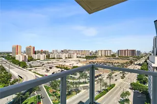 16699 Collins Ave, Sunny Isles Beach, FL 33160 - Photo 2