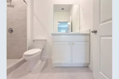 848 NW 3rd Way, Pompano Beach, FL 33060 - Photo 32