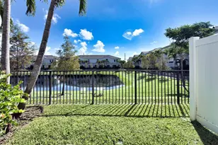 848 NW 3rd Way, Pompano Beach, FL 33060 - Photo 48