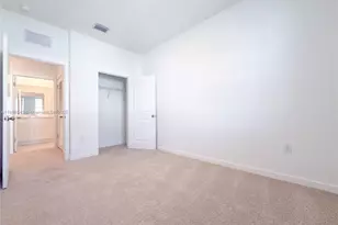 848 NW 3rd Way, Pompano Beach, FL 33060 - Photo 20