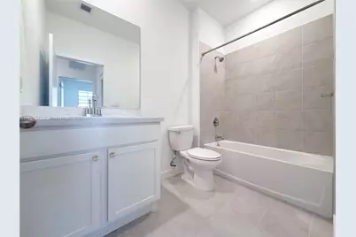 848 NW 3rd Way, Pompano Beach, FL 33060 - Photo 22