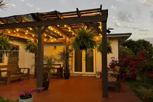 16101 SW 281st St, Homestead, FL 33033 - Photo 26