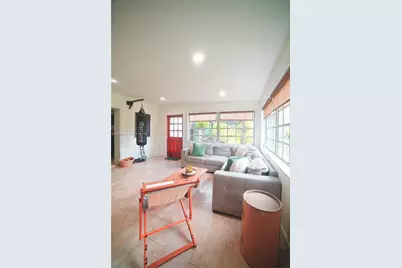 16101 SW 281st St, Homestead, FL 33033 - Photo 12