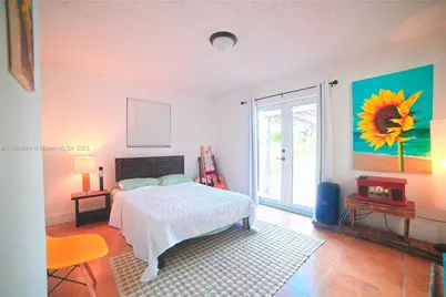 16101 SW 281st St, Homestead, FL 33033 - Photo 16