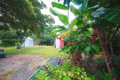 16101 SW 281st St, Homestead, FL 33033 - Photo 44