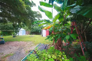 16101 SW 281st St, Homestead, FL 33033 - Photo 44