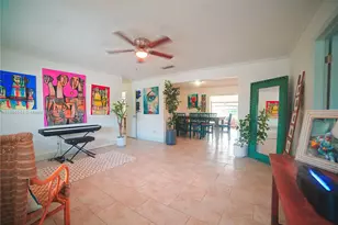 16101 SW 281st St, Homestead, FL 33033 - Photo 4