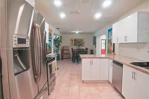 16101 SW 281st St, Homestead, FL 33033 - Photo 14