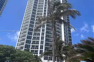 18001 Collins Ave, Sunny Isles Beach, FL 33160 - Photo 1