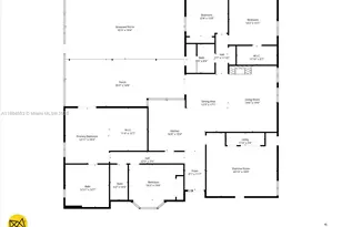 9031 N New River Canal Rd, Plantation, FL 33324 - Photo 32