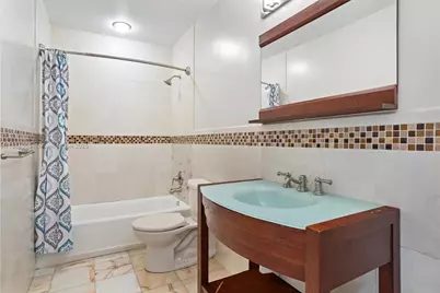 9031 N New River Canal Rd, Plantation, FL 33324 - Photo 20