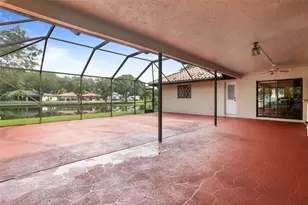 9031 N New River Canal Rd, Plantation, FL 33324 - Photo 22
