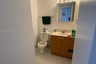 [Address not provided], Miami Beach, FL 33141 - Photo 8