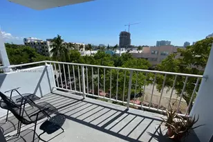 [Address not provided], Miami Beach, FL 33141 - Photo 2