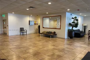 [Address not provided], Miami Beach, FL 33141 - Photo 16