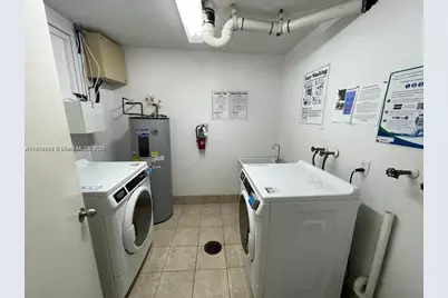 [Address not provided], Miami Beach, FL 33141 - Photo 14