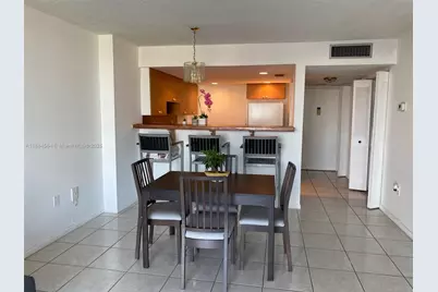 [Address not provided], Miami Beach, FL 33141 - Photo 10