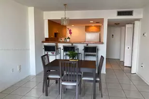 [Address not provided], Miami Beach, FL 33141 - Photo 10