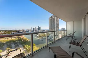 2602 E Hallandale Beach Blvd, Hallandale Beach, FL 33009 - Photo 12