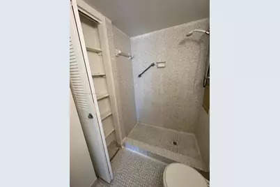 1301 NE Miami Gardens Dr #323W, Miami, FL 33179 - Photo 16